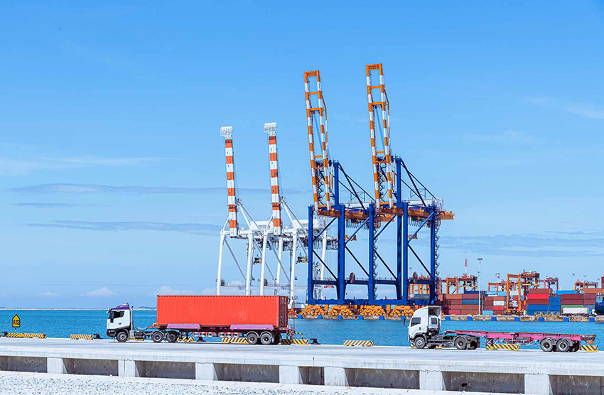 Najčešće greške u carinskim dokumentima i kako ih izbjeći