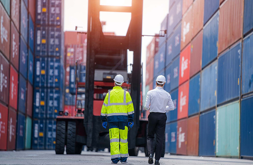 Door-to-door logistika – kada je najbolji izbor i kako funkcioniše